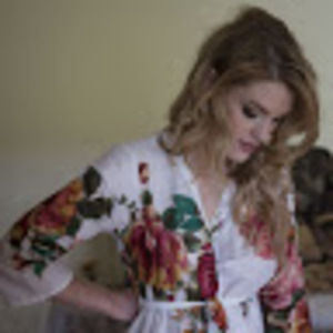 Meet your Posher, Karlee